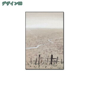 500~OFFN[| i A[gpl G A   k  ʐ^ A[g|X^[ Ǌ| _ A[g{[h G ꂽ CeA  h ϋv v[g JƏj 