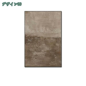 1000~OFFN[| A[gG i A[g{[h CeAG  |X^[ Ǌ|G A[gXg[g Ⴕ A[gpl  ǉ Ǌ| Ǐ  G G 