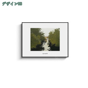 1650~OFFN[| G X A[gpl  CeA G R A _A[g Ǌ| iʐ^|X^[ R i Ǌ|G您 i  ǂ̊G |X^[ LoXG 