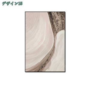 500~OFFN[| CG A[gpl C Ri G i Ǌ|   J^  ǊG CeA Ǌ|G i t[Ȃ LoX  Ǐ  L rO
