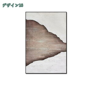 500~OFFN[| A[gpl G  ۉ i |X^[ Ǌ| EH[A[g _ A[g{[h CeA G ꂽ CeA i _CjO[