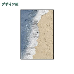 500~OFFN[| A[gpl G  ۉ i |X^[ Ǌ| EH[A[g _ A[g{[h CeA G ꂽ CeA i _CjO[