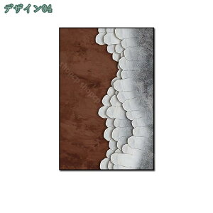 500~OFFN[| CG A[gpl C Ri G i Ǌ|   J^  ǊG CeA Ǌ|G i t[Ȃ LoX  Ǐ  L rO
