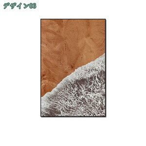 1000~OFFN[| CG A[gpl C Ri G i Ǌ|   J^  ǊG CeA Ǌ|G i t[Ȃ LoX  Ǐ  L r