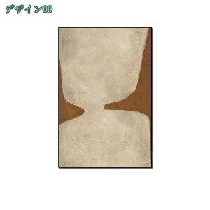 500~OFFN[| CG A[gpl C Ri G i Ǌ|   J^  ǊG CeA Ǌ|G i t[Ȃ LoX  Ǐ  L rO