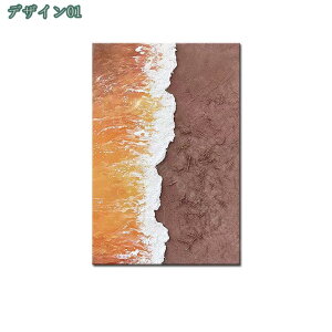 500~OFFN[| A[gpl k _  EH[A[g i  X EH[ _A[g A[g|X^[  CeA A[g{[h |X^[ LpX Ǐ Ǌ| 