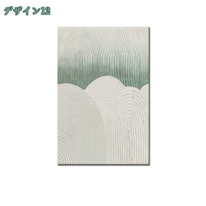 500~OFFN[| A[gpl k _  EH[A[g i  X EH[ _A[g A[g|X^[  CeA A[g{[h |X^[ LpX Ǐ Ǌ| 