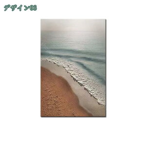 1000~OFFN[| fR[V A[gG i plA[g{[h CeAG |X^[ Ǌ|G A[gXg[g Ⴕ  vg QpG t[