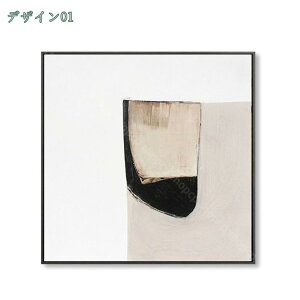 300~OFFN[| A[g|X^[ k ۉ LoXA[g A[gpl  ` _  zt t[ A[gt[ Ǌ| Ǐ pl EH[fR[V 