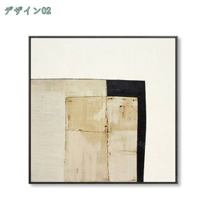 500~OFFN[| A[g|X^[ k ۉ LoXA[g A[gpl  ` _  zt t[ A[gt[ Ǌ| Ǐ pl EH[fR[V 