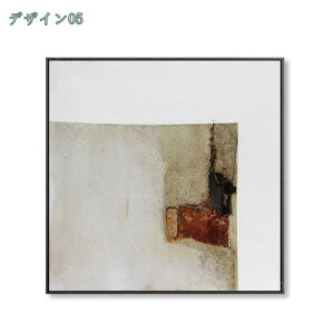500~OFFN[| A[g|X^[ k ۉ LoXA[g A[gpl  ` _  zt t[ A[gt[ Ǌ| Ǐ pl EH[fR[V 