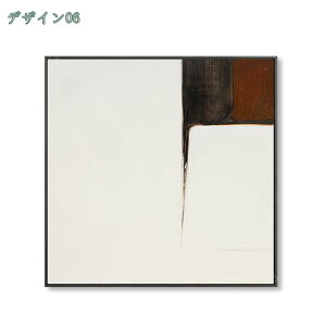 1000~OFFN[| A[gpl A[gt[  ǂ̊G |X^[ ǃA[g CeA ǃ|X^[ k  | Ǐ  Ǒ EH[A[g ǒ݂  rO