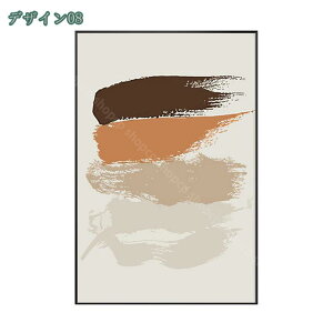 1000~OFFN[|  k  CeA |X^[  C JtF A[gpl _ G ۉ EH[A[g v[g tďH~ Ǌ|  EH[A[g CO t[