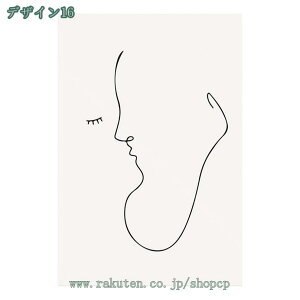 1650~OFFN[| Ǐ EH[fR[V Ǌ|  AeB[N ǖ  CeA _ A[gpl EH[A[g EH[pl 킢 G k  r