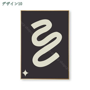 777~OFFN[| A[gpl k    G̕Ǌ| pl̕ǂ̊G|X^[ EH[A[g  LoX G xbh[ |X^[ rO ǂ̊G A[gt[E|