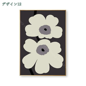 300~OFFN[| A[g|X^[ zt  _A[g k ` LoX _ pl EH[fR[V A[g CeA Vzj v[g oX[ t[ 