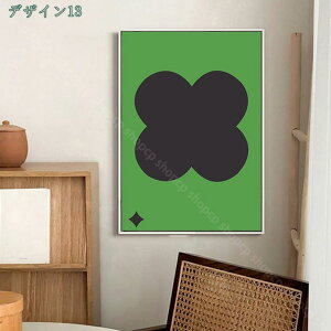 300~OFFN[| A[g|X^[ zt  _A[g k ` LoX _ pl EH[fR[V A[g CeA Vzj v[g oX[ t[ 