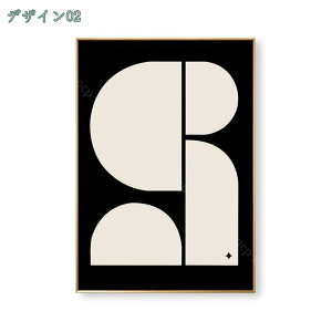 300~OFFN[| A[gpl k    G̕Ǌ| pl̕ǂ̊G|X^[ EH[A[g  LoX G xbh[ |X^[ rO ǂ̊G A[gt[E|