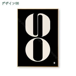 300~OFFN[| A[g|X^[ zt  _A[g k ` LoX _ pl EH[fR[V A[g CeA Vzj v[g oX[ t[ 