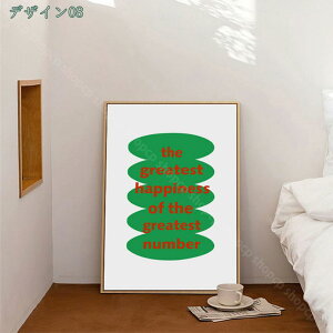 A[g|X^[ zt  _A[g k ` LoX _ pl EH[fR[V A[g CeA Vzj v[g oX[ t[ ǃLoX Ǌ|