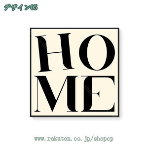 300~OFFN[| A[gpl k WIg ۉ EH[A[g _  |X^[   ǂ̊G Ǌ| \t@̔wiG ǃA[g Ǐ EH[fR[V p