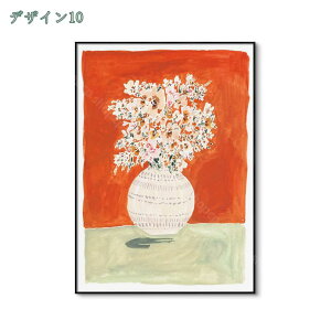 777~OFFN[| A[g{[h  Ǌ|A[g rOG G z[ / Vzj v[g EH[A[g CeAG 傫 i  A k h 