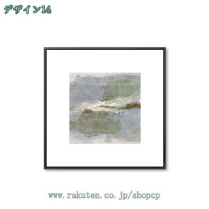 500~OFFN[| ̏wi Ǌ|A[g ꂽ CeA r[` C̕i |bvA[g k g 􉽊w G EH[A[gpl rO  v[