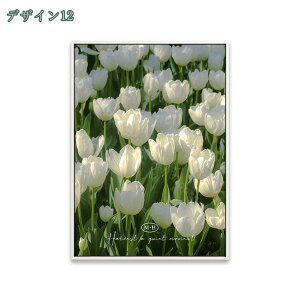 A[g|X^[ A[gpl A[gt[ LoX EH[A[g Ǌ| A[g{[h G Ǐ G  Q C CeA   ͗lւ rO  