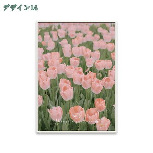 アートポスター アートパネル アートフレーム キャンバス ウォールアート 壁掛け アートボード 絵画 壁飾り 飾り絵 玄関 寝室 お風呂 インテリア 部屋飾り おしゃれ 模様替え リビング 内装