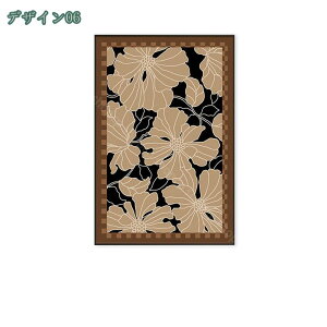 777~OFFN[| A[gpl _ A[g G  i t CeA Ǌ| ǂ̊G |X^[ ItBX xbh[ _CjO[ LoX EH[A[g Ǐ AeB[