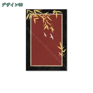 777~OFFN[| A[gpl _ A[g G  i t CeA Ǌ| ǂ̊G |X^[ ItBX xbh[ _CjO[ LoX EH[A[g Ǐ AeB[