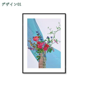 500~OFFN[| A[gpl |X^[  LoX EH[A[g Ǐ ǂ̊G Ǌ| z[ A[g[N _A[g  pl EH[fR[V CeA t