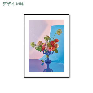 1000~OFFN[| A[gpl t[ LoXvg EH[A[g _ ʐ^ Ǌ| \t@wiG Q ǃA[g pl CeA  ^ ze  Vzj M