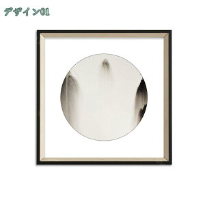 A[gpl G   R |X^[ Ǌ| A[gt[ g `I A[g{[h G ꂽ CeA  i A[gXg[g  Ǐ ǂ