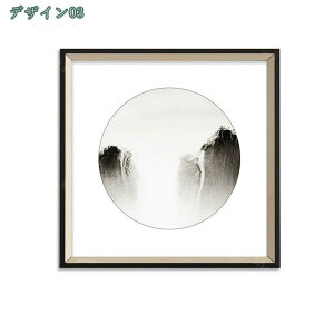 300~OFFN[| A[gpl G   R |X^[ Ǌ| A[gt[ g `I A[g{[h G ꂽ CeA  i A[gXg[g 