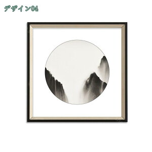 300~OFFN[| A[gpl G   R |X^[ Ǌ| A[gt[ g `I A[g{[h G ꂽ CeA  i A[gXg[g 