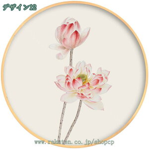 A[gpl A[g{[h |X^[  ǉ Ǌ| Ǐ  G G \t@̔wi CeA  _ t[zt i LoX  i v[g M