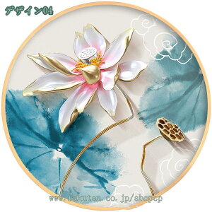 777~OFFN[| LoXG ǃA[gpl @̉  rO[ A[gpl G CeA A[gt[ ` n G k q A[g z[ Ǌ| G̊| 