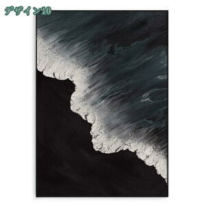 300~OFFN[| A[gpl C g A[g{[h |X^[  ǉ Ǌ| Ǐ  G G G G \t@̔wi CeA  _ t[ zt i L