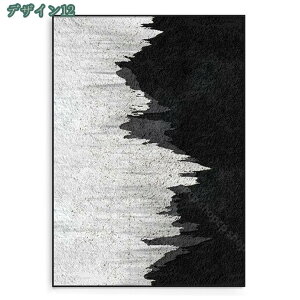 550~OFFN[| A[gpl C g A[g{[h |X^[  ǉ Ǌ| Ǐ  G G G G \t@̔wi CeA  _ t[ zt i L