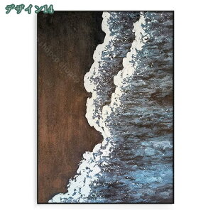 300~OFFN[| A[gpl C g A[g{[h |X^[  ǉ Ǌ| Ǐ  G G G G \t@̔wi CeA  _ t[ zt i L