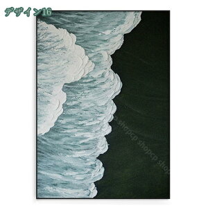 A[gpl C g A[g{[h |X^[  ǉ Ǌ| Ǐ  G G G G \t@̔wi CeA  _ t[ zt i LoX v[g