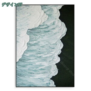 550~OFFN[| A[gpl C g A[g{[h |X^[  ǉ Ǌ| Ǐ  G G G G \t@̔wi CeA  _ t[ zt i L