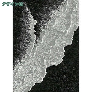 300~OFFN[| A[gpl C g A[g{[h |X^[  ǉ Ǌ| Ǐ  G G G G \t@̔wi CeA  _ t[ zt i L
