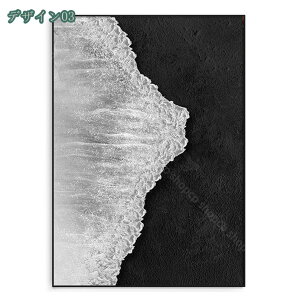 300~OFFN[| A[gpl C g A[g{[h |X^[  ǉ Ǌ| Ǐ  G G G G \t@̔wi CeA  _ t[ zt i L