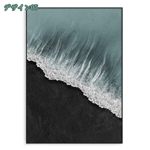 777~OFFN[| A[gpl A[g |X^[ A[gt[ _ Ǌ|A[g A[g{[h CeA G  Ǌ|  ؘgZbg G ۉ ʐ^ ꂽ Ce