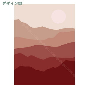 777~OFFN[| A[g|X^[ A[gpl A[gt[ LoX EH[A[g Ǌ|A[g A[g{[h G Ǐ G  Q C CeA  i |