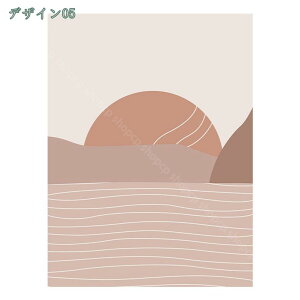 A[g|X^[ A[gpl A[gt[ LoX EH[A[g Ǌ|A[g A[g{[h G Ǐ G  Q C CeA  i |X^[ _ 