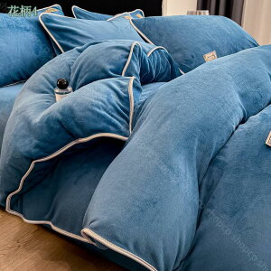 |zcJo[ VO h_j  }CNt@Co[ tl |Jo[ |ӂƂJo[ 􂦂 ~ ѕzJo[  zM  ÓdCh~ RۖhL ɂ₳