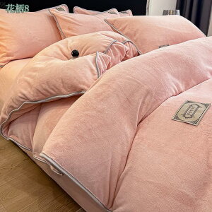 1000~OFFN[| |zcJo[  tl ѕz VO zM RۖhL ~M ێ 􂦂 @\ ΍ g ~p zcJo[ ӂӂ Ƃ낯 _炩  